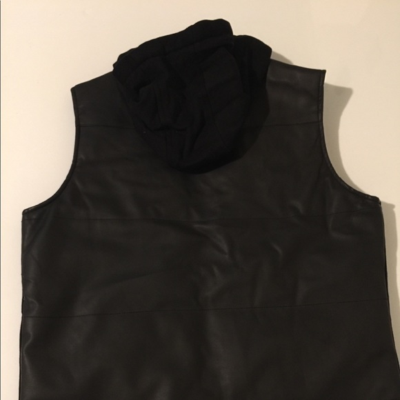 David button - Picture 4 of 5